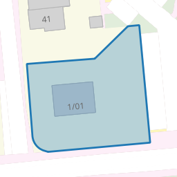 Perceel BNV00-G-7570