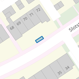 Perceel BNV00-G-7575