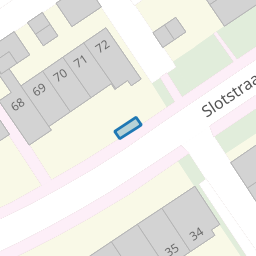 Perceel BNV00-G-7576