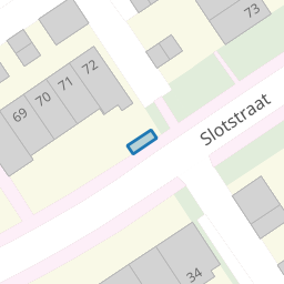 Perceel BNV00-G-7577