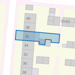 Perceel BNV00-G-7581