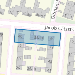 Perceel BNV00-G-7582