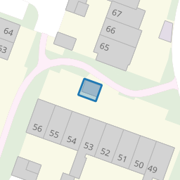 Perceel BNV00-G-7583