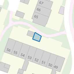 Perceel BNV00-G-7584