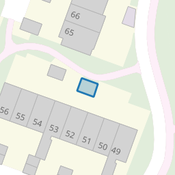 Perceel BNV00-G-7585