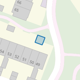 Perceel BNV00-G-7587