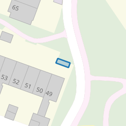 Perceel BNV00-G-7588