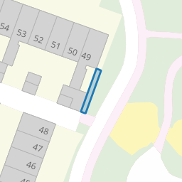 Perceel BNV00-G-7589