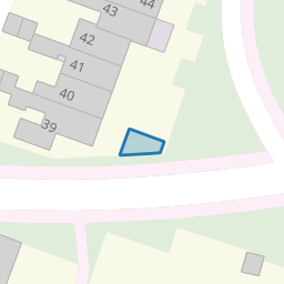 Perceel BNV00-G-7592