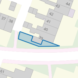 Perceel BNV00-G-7593