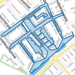 Perceel BNV00-G-7596