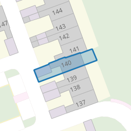 Perceel BNV00-G-7599