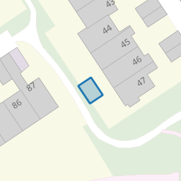 Perceel BNV00-G-7612