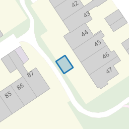 Perceel BNV00-G-7614