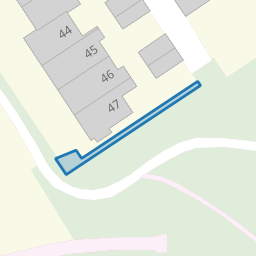 Perceel BNV00-G-7617