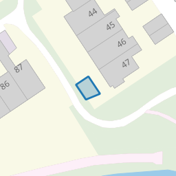 Perceel BNV00-G-7618