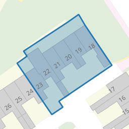 Perceel BNV00-G-7627