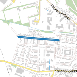 Perceel BNV00-G-7637