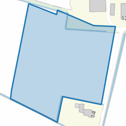 Perceel BNV00-G-7638