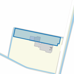 Perceel BNV00-G-7639