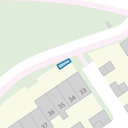 Perceel BNV00-G-7653