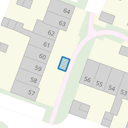 Perceel BNV00-G-7658