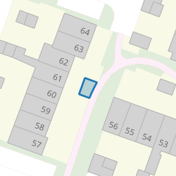 Perceel BNV00-G-7659