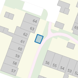 Perceel BNV00-G-7660