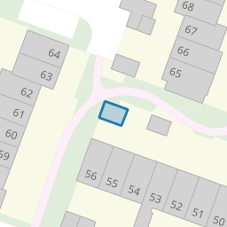 Perceel BNV00-G-7661