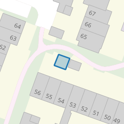 Perceel BNV00-G-7662