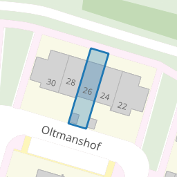 Perceel BNV00-G-7676