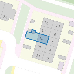 Perceel BNV00-G-7679