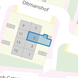 Perceel BNV00-G-7680