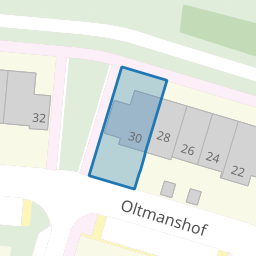 Perceel BNV00-G-7682