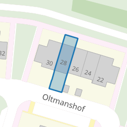 Perceel BNV00-G-7693