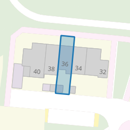 Perceel BNV00-G-7697