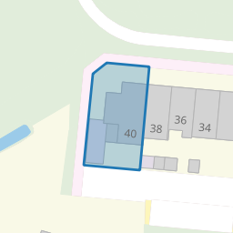 Perceel BNV00-G-7698