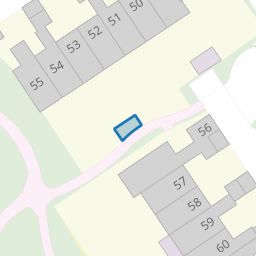 Perceel BNV00-G-7712