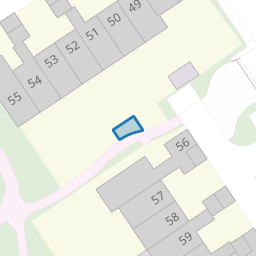 Perceel BNV00-G-7713