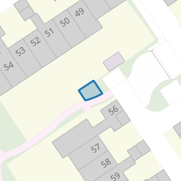 Perceel BNV00-G-7714