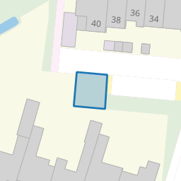 Perceel BNV00-G-7721