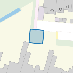 Perceel BNV00-G-7722