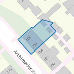 Perceel BNV00-G-7727