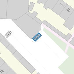 Perceel BNV00-G-7730