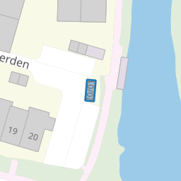 Perceel BNV00-G-7732