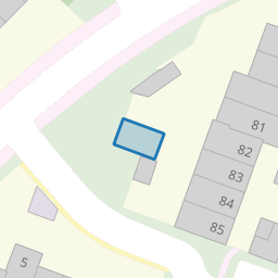 Perceel BNV00-G-7735