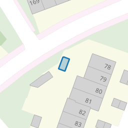 Perceel BNV00-G-7737