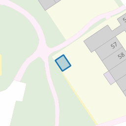 Perceel BNV00-G-7743