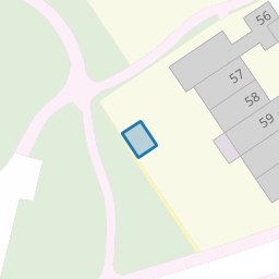 Perceel BNV00-G-7744