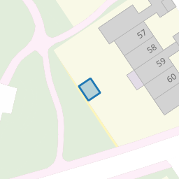 Perceel BNV00-G-7745